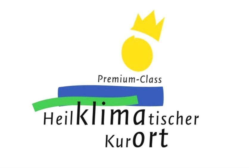 Insider Appartement Schönwalde 外观 照片
